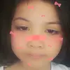 kaye_winter0 - @kaye_winter0 - TikTok