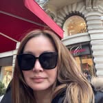 Kaye Winter - @khaez12 - Instagram