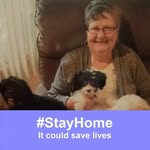 Kaye Winter - @kayewinter75 - Instagram