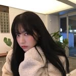 kaye Winter - @bhxeupos - Instagram