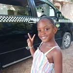 Kaye Winter - @kayewinter2024 - Instagram