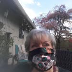 Kaye Winter - @kaye.winter.169 - Instagram