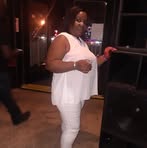Kaye Winter - Facebook