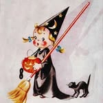 Kaye Winter - @kaye_jazz - Instagram
