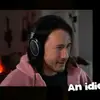 Kaye Winter - @kaye.winter3 - TikTok