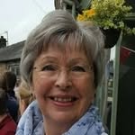 Kaye Winterburn - @kayewinterburn - Instagram