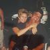 Kaye Winteridge - Facebook