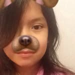 Khandi Ballantyne - @kayewinterr - Instagram