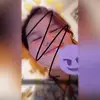 gucci _elliee - @kayewolfhard - TikTok