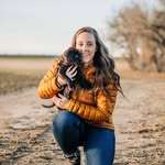 Kate Wolf - @thekatewolf - Instagram