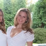 Kate Wolf - @katepwolf - Instagram