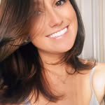 Kate Wolf - @katherine_wolf - Instagram