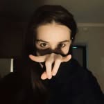 KATE WOLF | FREESTYLE DANCER - @sunny__teenwolf - Instagram