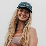 Kate Wolf | NYC + Beyond Photographer - @kate.wolfphotography - Instagram