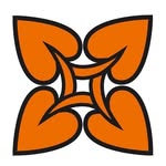 Kate Wolf Tools & Waxes - @katewolftools - Instagram