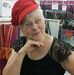 Kay Wolf - Facebook