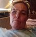 Kay Wolf - Facebook
