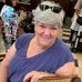 Kaye Patterson Wolf - Facebook