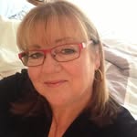 Kaye Wolf - @kayewolfstudio - Instagram