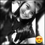 Kaye_wolf. - @kaye_andrea_wolf - Instagram