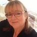 Kaye Wolf - Facebook
