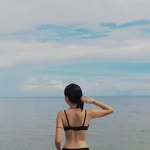 Kaye Wolf - @dobeedopdop - Instagram