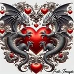 Kaye Wolf - @kaye92993 - Instagram