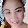 Kaye Wolf - @kayeann_wolf - TikTok
