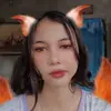 Kaye Wolf - @kayewolf18 - TikTok