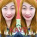 Kaye Wolf - Facebook
