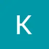 Kaye Wolf - @kayewolf13 - TikTok