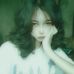 Kaye Wolf - Facebook