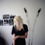 Kaye Wolf - @wolfkaye - Instagram