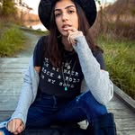 Kaye Wolf - @kayewolf13 - Instagram