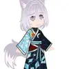 kaye wolf - @kaye...w0lf.brincadeiras - TikTok