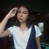 Kaye Wolf Wprites - @kayewolfwprites - TikTok