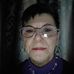 Kaye Wolfe - Facebook