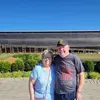Kaye Wolford Lindeman - @kaye.wolford.lind - TikTok