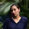 kayewolf_13 - @kayewolf_13 - TikTok