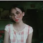 KayeWolf - @kayewolf1 - Instagram