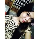 Kaye.Wolf - @preetykyrel - Instagram
