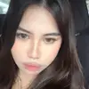 Kayewolf - @kathpiedad - TikTok