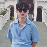 ki-chen - @kaye_wolf13 - Instagram