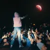 Wolfkayee_ - @wolfkayee_ - TikTok