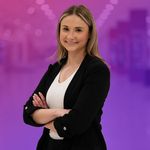 Kate Wood - @katewood4albany - Instagram