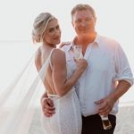 KATE WOOD - @itskateewood - Instagram