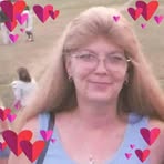 Kay Wood - Facebook