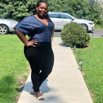 Kaye Kaye - @kaye.woods5 - Instagram