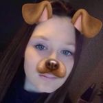 Kaye Newfb Wood - @kaye.wood - Instagram