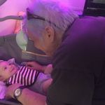 Kaye Wood - @kaye.wood.777 - Instagram